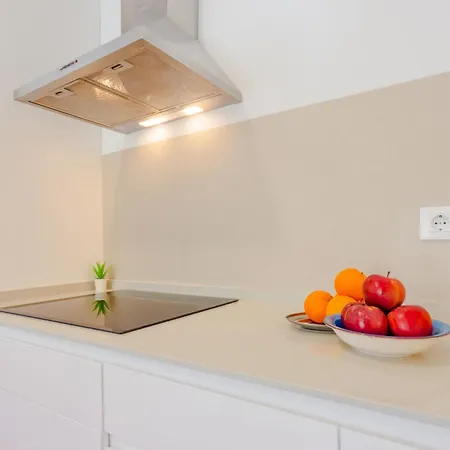 Villa Moon Conil Con Piscina *