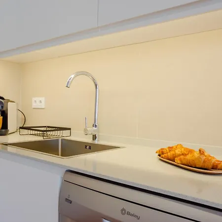 Moon Conil Con Piscina Villa Conil De La Frontera