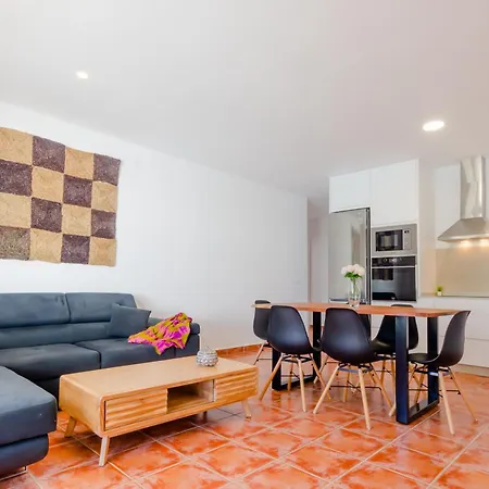 Moon Conil Con Piscina Conil De La Frontera