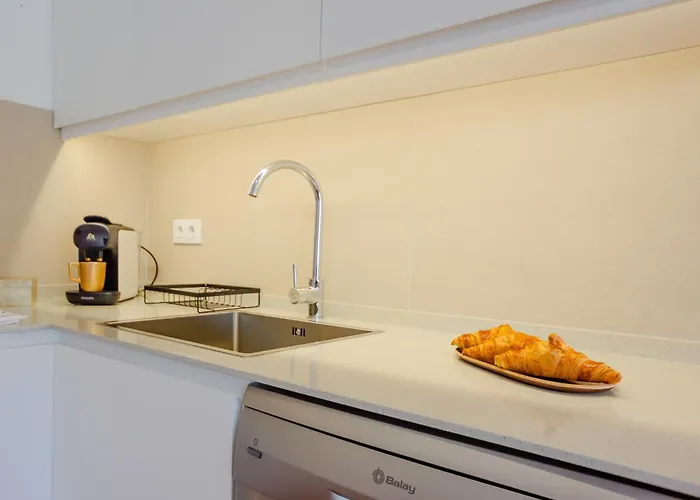 Moon Conil Con Piscina Villa Conil De La Frontera