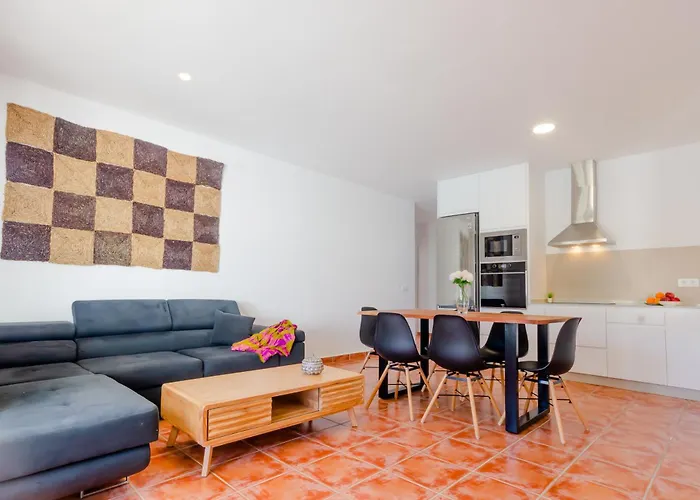 Moon Conil Con Piscina Conil De La Frontera