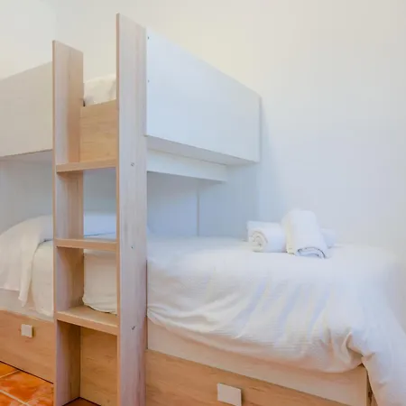 Moon Conil Con Piscina Вілла Коніль-де-ла-Фронтера